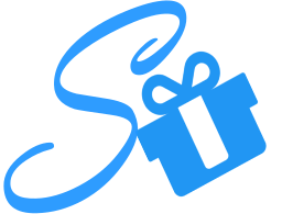 Slingloft Logo